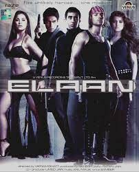 movie
