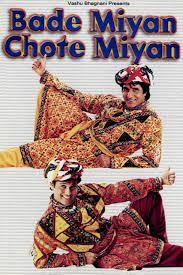 movie