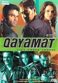 movie