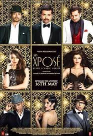 movie