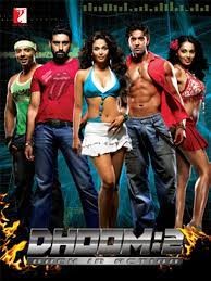 movie