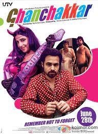 movie