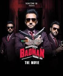 movie
