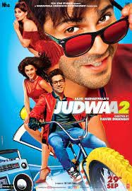 movie