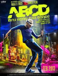 movie