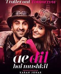 movie