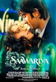 movie