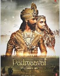 movie