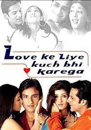 movie