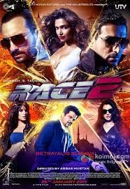 movie
