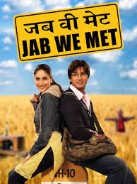 movie