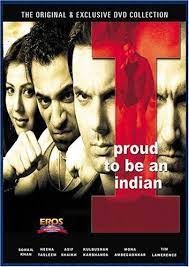 movie