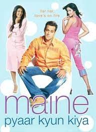 movie