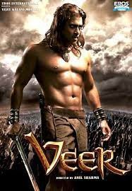 movie