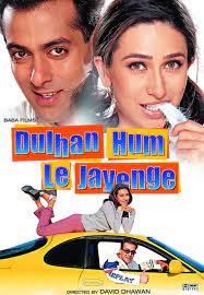 movie