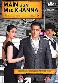 movie