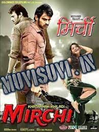 movie