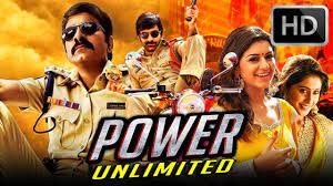movie