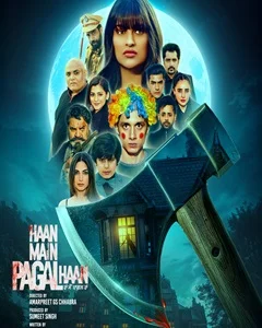 movie